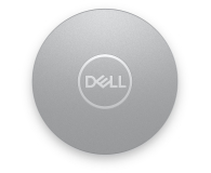 Dell USB-C 6in1 DA305 - 1131192 - zdjęcie 5